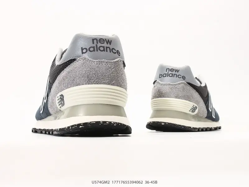 New Balance Scarpe sportive Alla moda U574GM2 #17717655394062